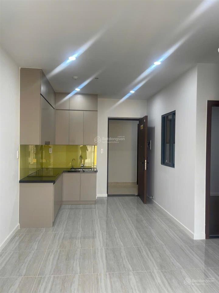 Căn 2pn tháp emerald giá cạnh tranh, có cam kết thuê 12tr/tháng, nhà thật giá thật, có hỗ trợ vay bank