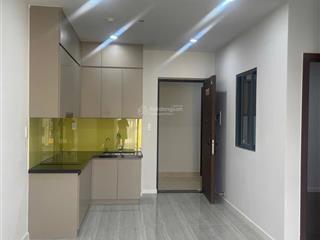 Căn 2pn tháp emerald giá rẻ nhất, có cam kết thuê 12tr/tháng, nhà thật giá thật, có hỗ trợ vay bank