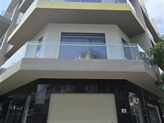 Bcons uni valley, giá gốc cđt chỉ 7,969 tỷ, 66m² đất, 5pn, 4wc tại khu phức hợp bcons city
