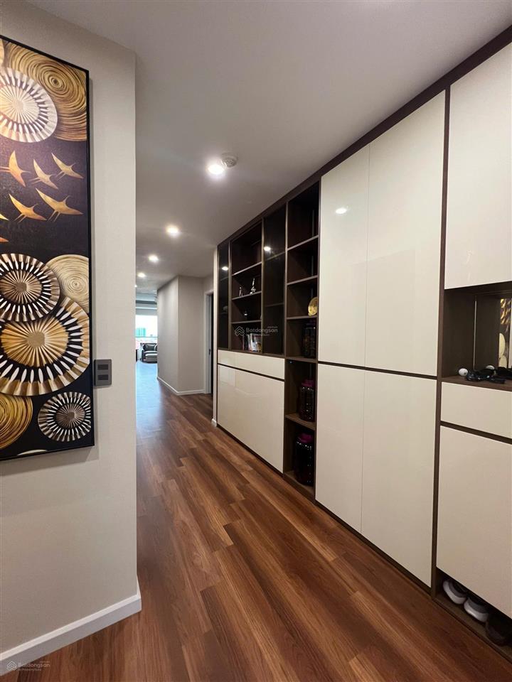 Căn góc 144.5m² spendora an khánh  full nội thất cao cấp sổ đỏ lâu dài  giá chỉ 11 tỷ