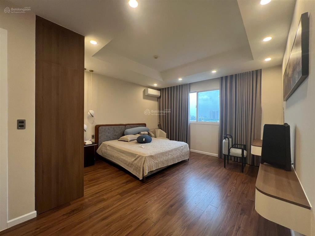 Căn góc 144.5m² spendora an khánh  full nội thất cao cấp sổ đỏ lâu dài  giá chỉ 11 tỷ