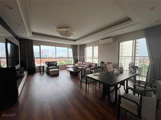 Căn góc 144.5m² spendora an khánh  full nội thất cao cấp sổ đỏ lâu dài  giá chỉ 11 tỷ