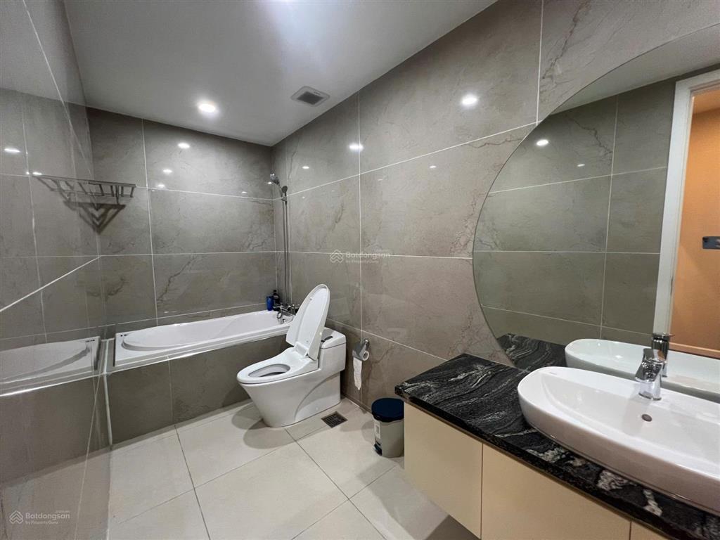 Căn góc 144.5m² spendora an khánh  full nội thất cao cấp sổ đỏ lâu dài  giá chỉ 11 tỷ