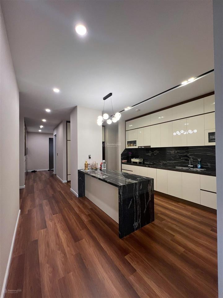 Căn góc 144.5m² spendora an khánh  full nội thất cao cấp sổ đỏ lâu dài  giá chỉ 11 tỷ