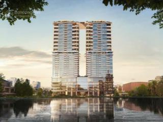 Bán căn 2pn giá 7,7 tỷ/70m2. htls 0%. ck 7  26%, tặng quà tới 450tr tại rivea residences vĩnh hưng