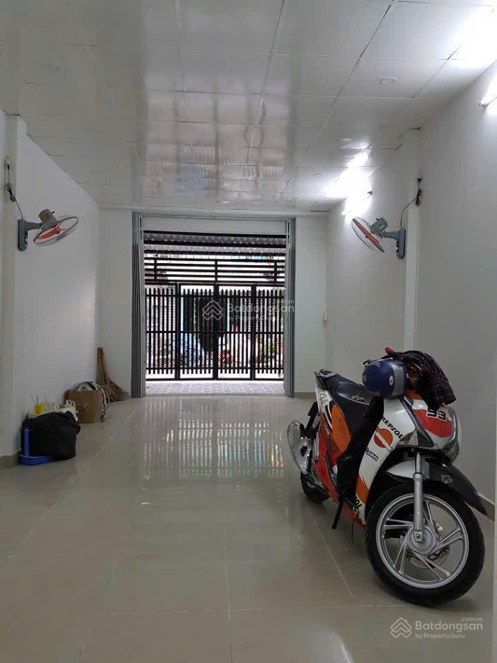 Bán nhà mặt phố gò xoài, 7,2 tỷ, 88m2, 4pn, 4wc, q.bình tân, hcm