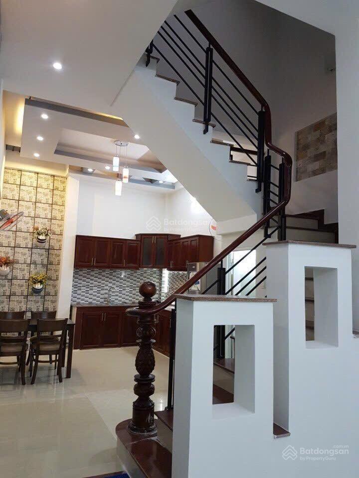 Bán nhà mặt phố gò xoài, 7,2 tỷ, 88m2, 4pn, 4wc, q.bình tân, hcm