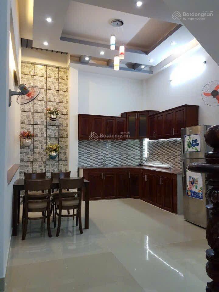 Bán nhà mặt phố gò xoài, 7,2 tỷ, 88m2, 4pn, 4wc, q.bình tân, hcm