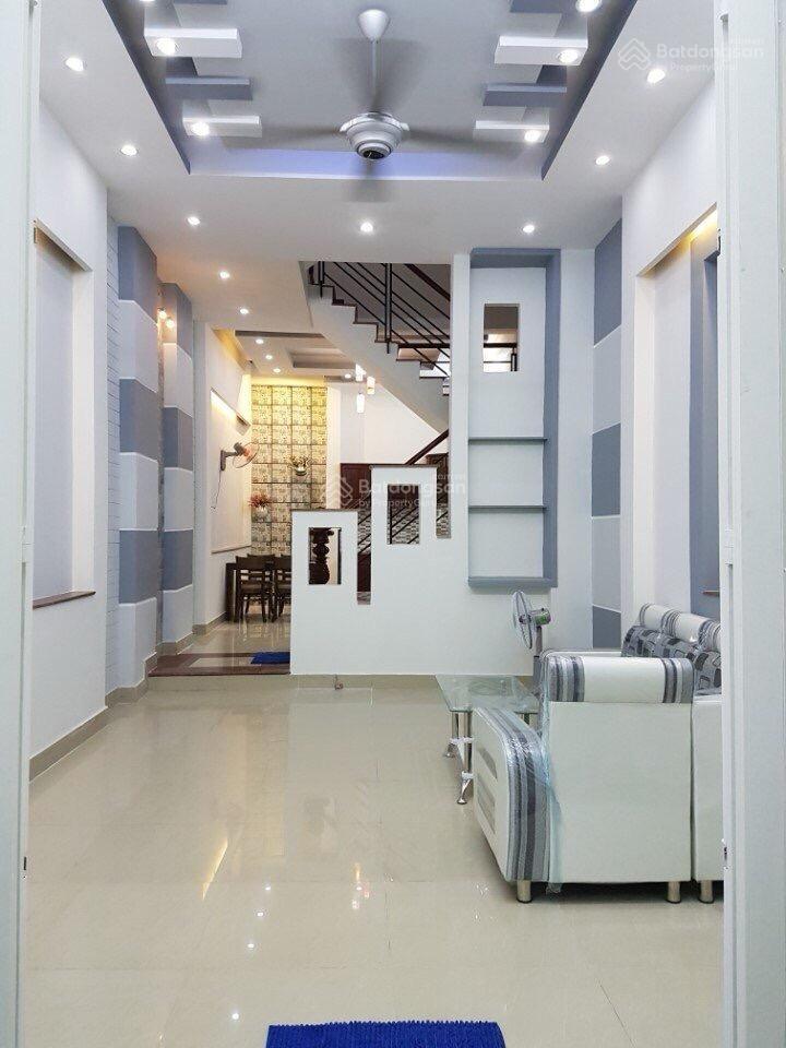 Bán nhà mặt phố gò xoài, 7,2 tỷ, 88m2, 4pn, 4wc, q.bình tân, hcm