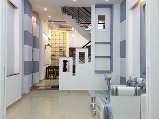 Bán nhà mặt phố gò xoài, 7,2 tỷ, 88m2, 4pn, 4wc, q.bình tân, hcm