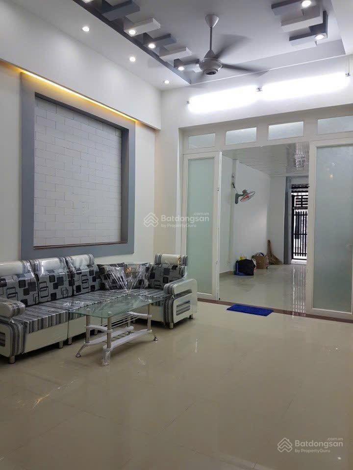 Bán nhà mặt phố gò xoài, 7,2 tỷ, 88m2, 4pn, 4wc, q.bình tân, hcm