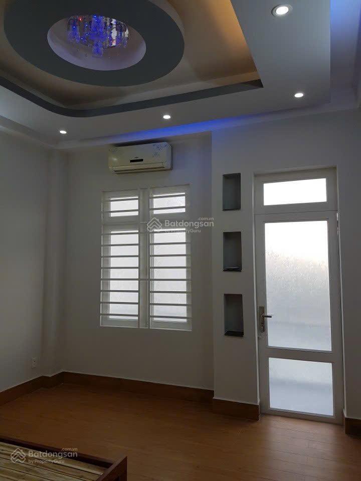 Bán nhà mặt phố gò xoài, 7,2 tỷ, 88m2, 4pn, 4wc, q.bình tân, hcm