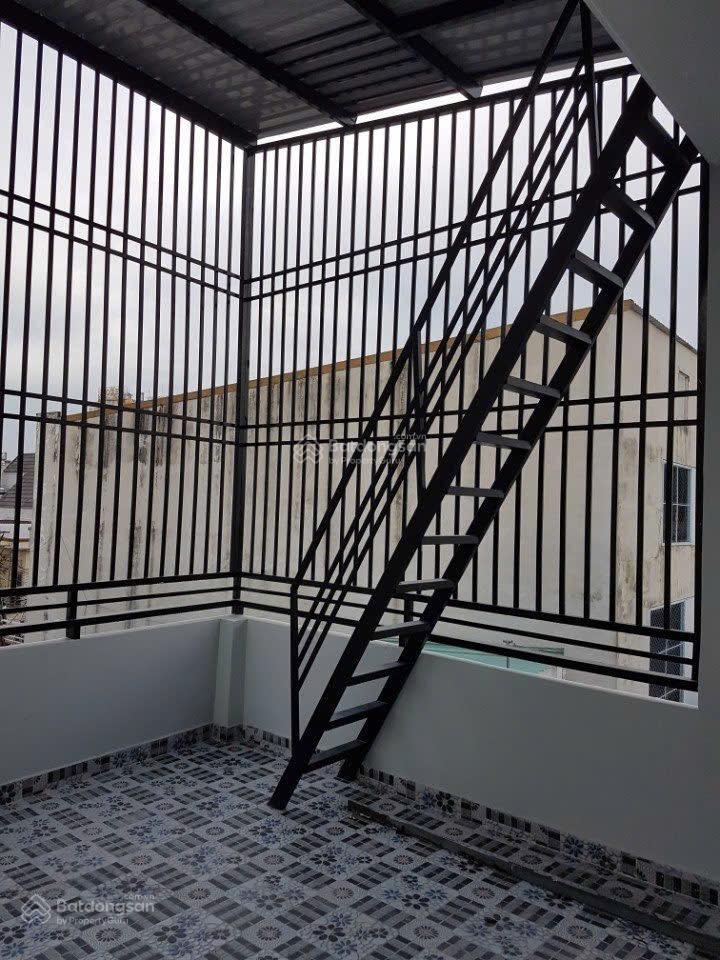 Bán nhà mặt phố gò xoài, 7,2 tỷ, 88m2, 4pn, 4wc, q.bình tân, hcm