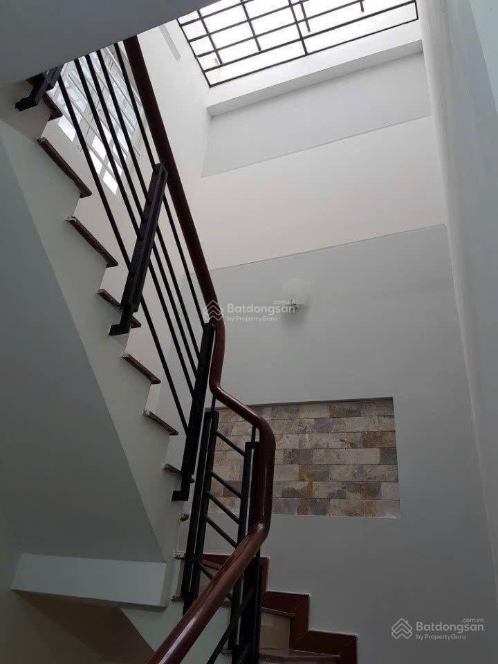 Bán nhà mặt phố gò xoài, 7,2 tỷ, 88m2, 4pn, 4wc, q.bình tân, hcm