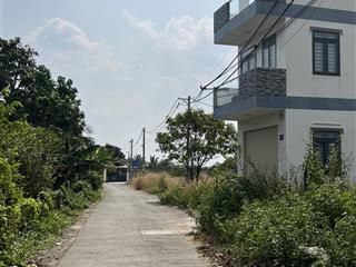 Bán đất tại hoàng phan thái, 3,45 tỷ, 125 m2, pháp lý đầy đủ, ngõ vào rộng 7m, hot!