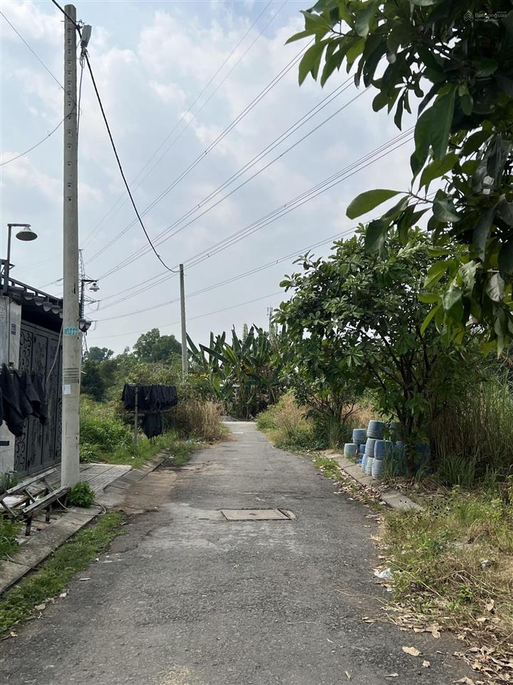 Bán đất tại hoàng phan thái, 3,45 tỷ, 125 m2, pháp lý đầy đủ, ngõ vào rộng 7m, hot!