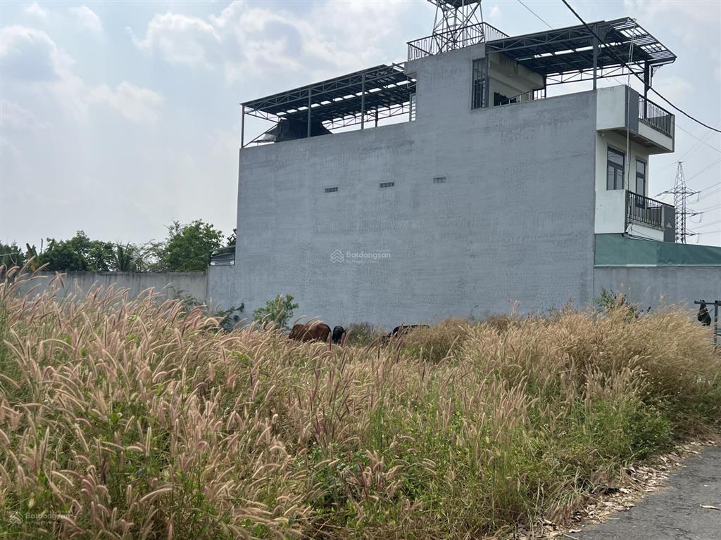 Bán đất tại hoàng phan thái, 3,45 tỷ, 125 m2, pháp lý đầy đủ, ngõ vào rộng 7m, hot!