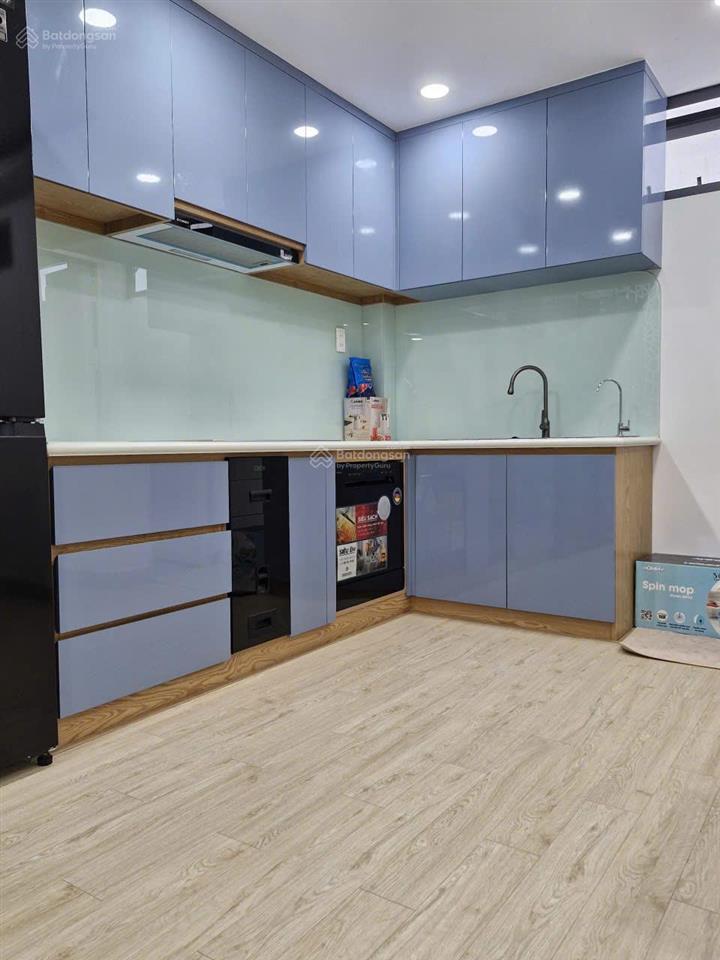 Bán nhà riêng mặt tiền kinh doanh đường 435/7 thống nhất, p11, gò vấp, hcm