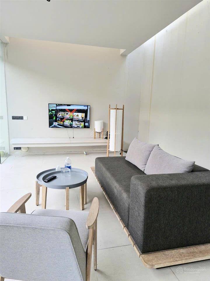 Cho thuê biệt thự tại khu du lịch wyndham garden dương tơ bãi trường phú quốc 180m2, 2pn, 2wc