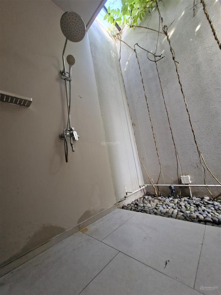 Cho thuê biệt thự tại khu du lịch wyndham garden dương tơ bãi trường phú quốc 180m2, 2pn, 2wc