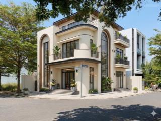 Cơ hội vàng! lô góc đất nền kđt hoàng phú giá chỉ 26,5tr/m2  cam kết rẻ hơn thị trường 2 giá