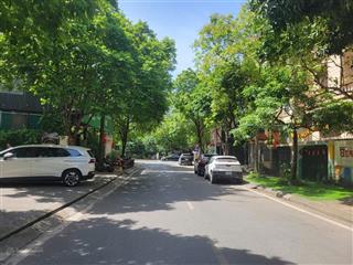 Chính chủ cần bán đất dịch vụ khu vạn phúc hđ (sau lk him lam). dt 50m2