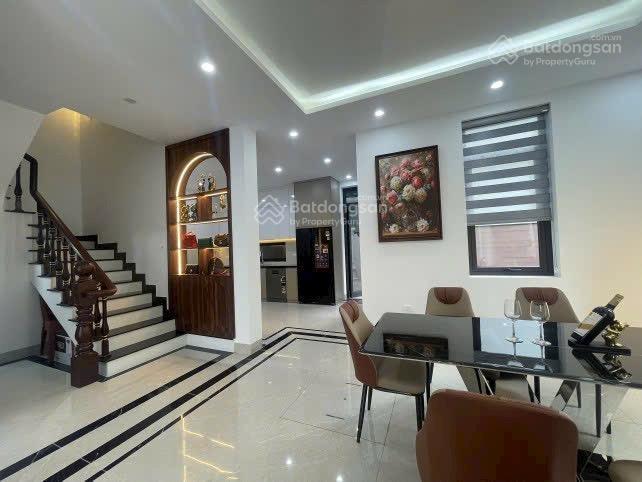 Siêu phẩm lô góc đỉnh cao  biệt thự kđt văn khê  mặt tiền 26m  vỉa hè bao la 3 ô tô tránh