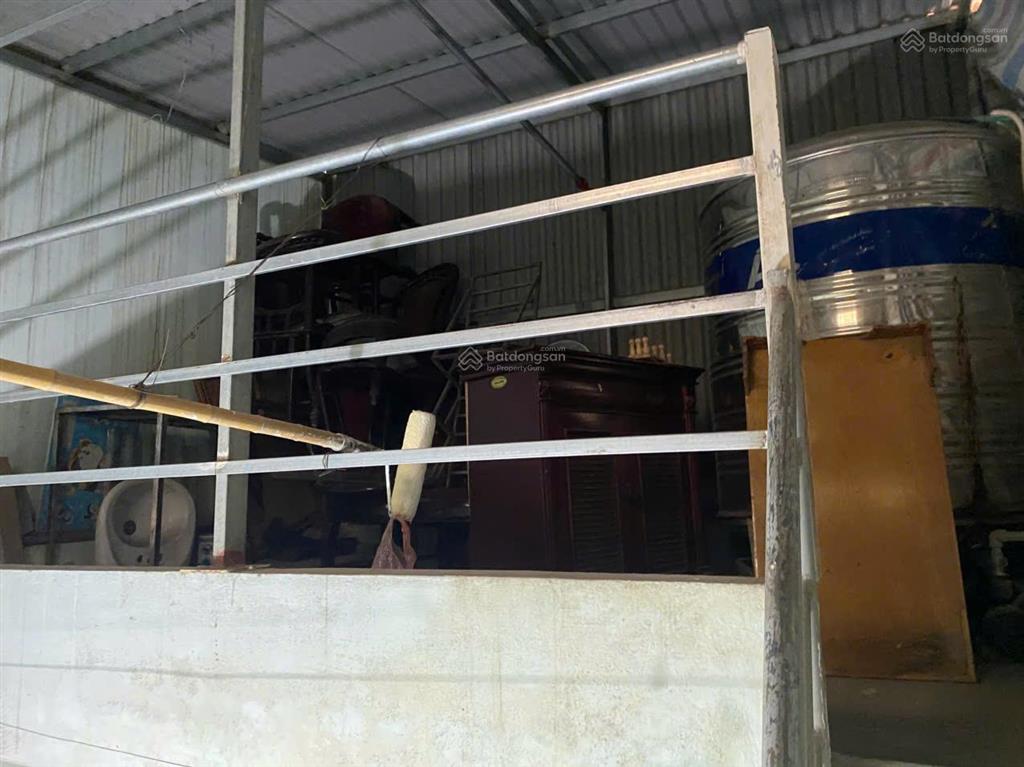 Bán nhà riêng tại hồ tùng mậu, 350 triệu / m2, 42.3 m2, 2pn, 1wc, hàng hiếm tại giá siêu hời