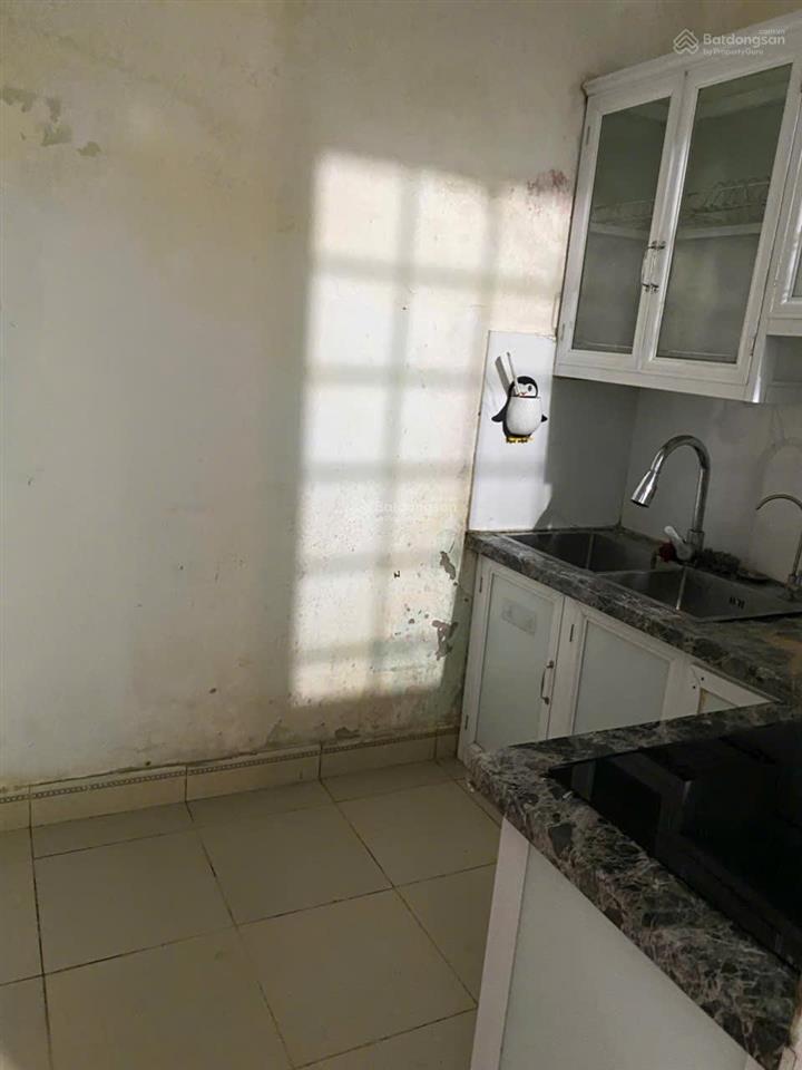 Bán nhà riêng tại hồ tùng mậu, 350 triệu / m2, 42.3 m2, 2pn, 1wc, hàng hiếm tại giá siêu hời