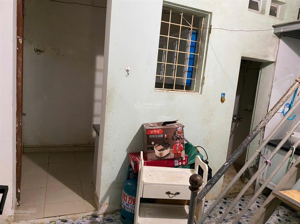 Bán nhà riêng tại hồ tùng mậu, 350 triệu / m2, 42.3 m2, 2pn, 1wc, hàng hiếm tại giá siêu hời