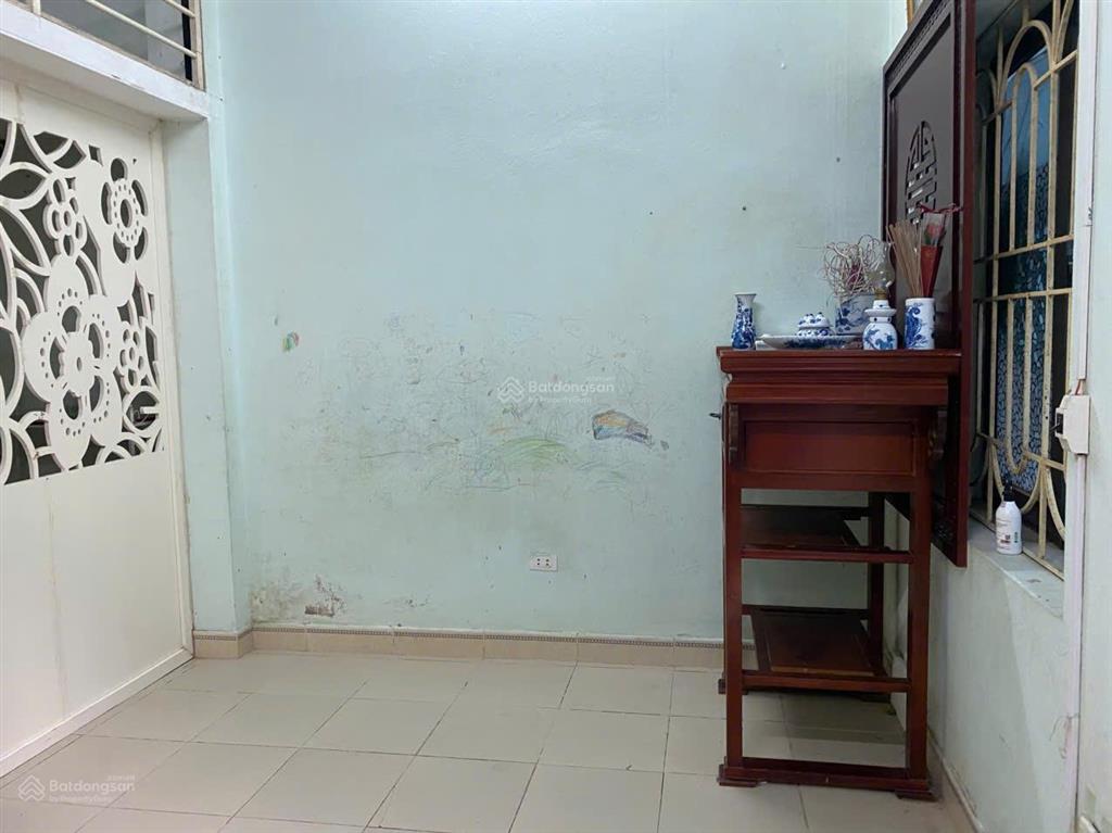 Bán nhà riêng tại hồ tùng mậu, 350 triệu / m2, 42.3 m2, 2pn, 1wc, hàng hiếm tại giá siêu hời