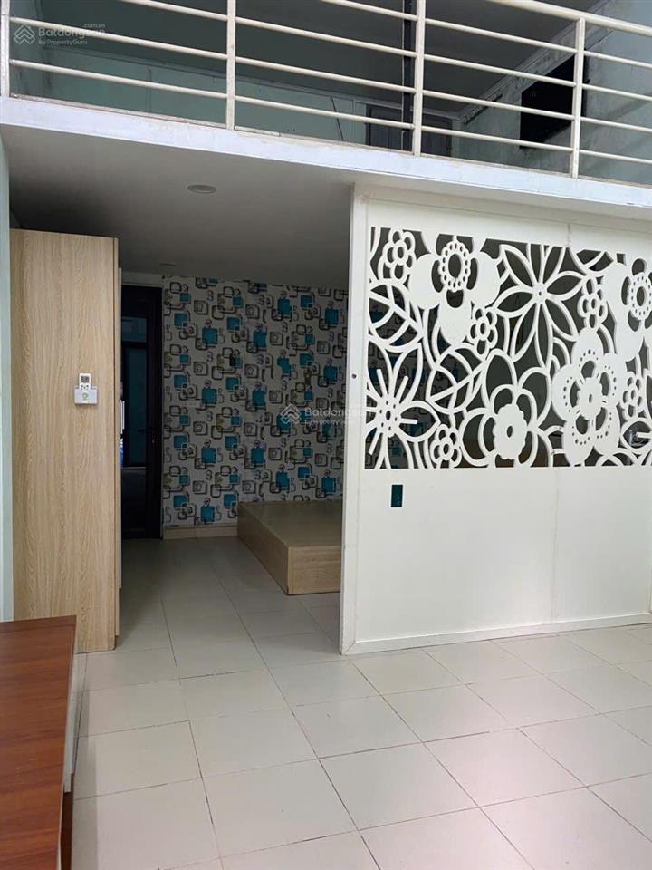 Bán nhà riêng tại hồ tùng mậu, 350 triệu / m2, 42.3 m2, 2pn, 1wc, hàng hiếm tại giá siêu hời