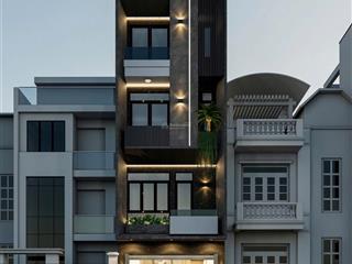 Bán nhà phân lô quân đội tập thể nhà máy a34, diện tích 42,3m2 giá 350 triệu / m2