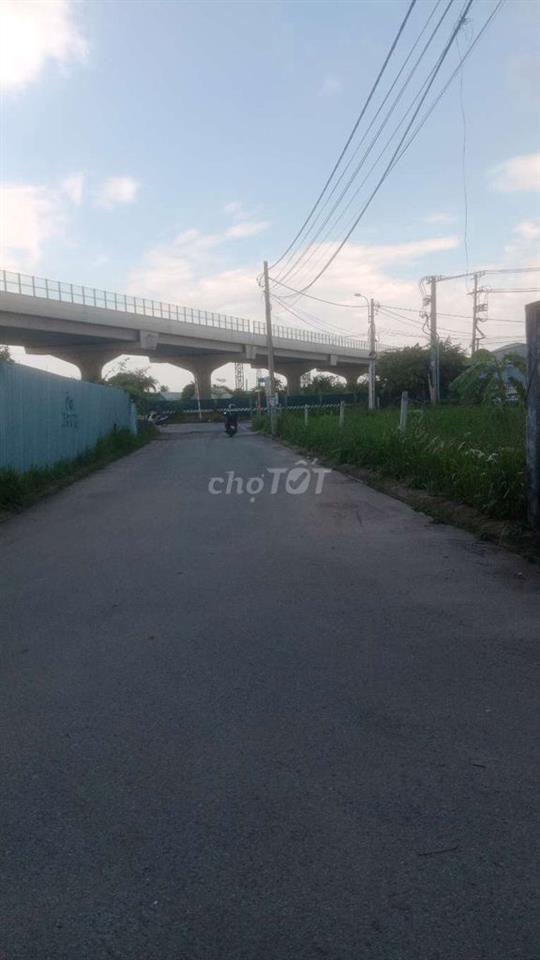bán nhà nguyễn duy trinh Q.9