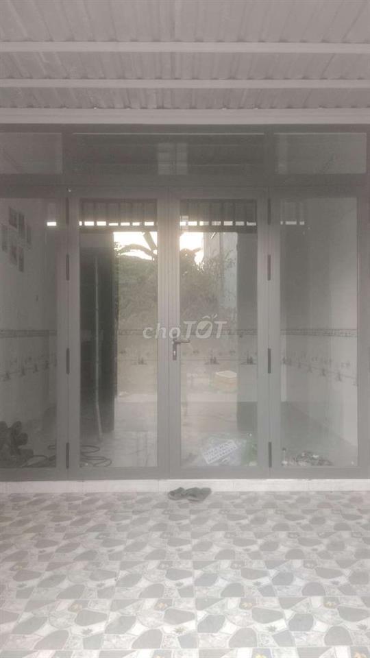 cho thuê nhà nguyễn duy trinh Q.9 