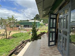 Tôi cần bán gấp đất nhà vườn (cách chợ đinh văn 2km) xã đạ đờn, lâm hà. dt 3014m2, giá 3,6tỷ