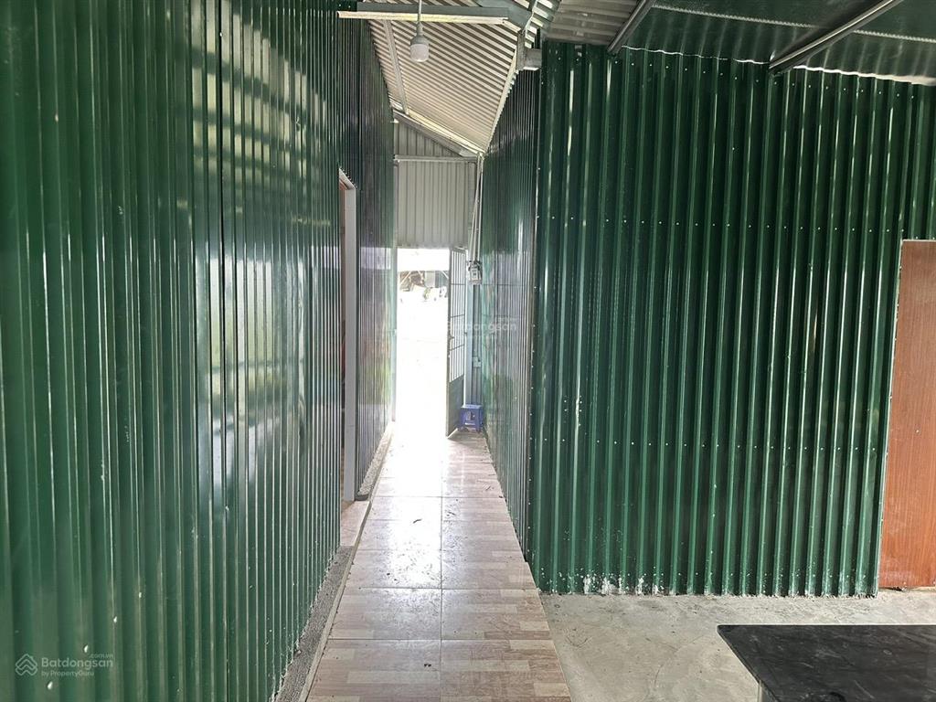 Tôi cần bán gấp đất nhà vườn (cách chợ đinh văn 2km) xã đạ đờn, lâm hà. dt 3014m2, giá 3,6tỷ