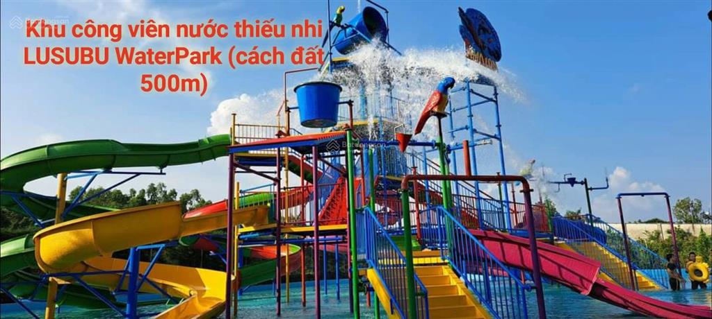 Đất đường suối tre hồ tràm  tp. hcm, 4,9 triệu / m2, 550 m2 siêu hot