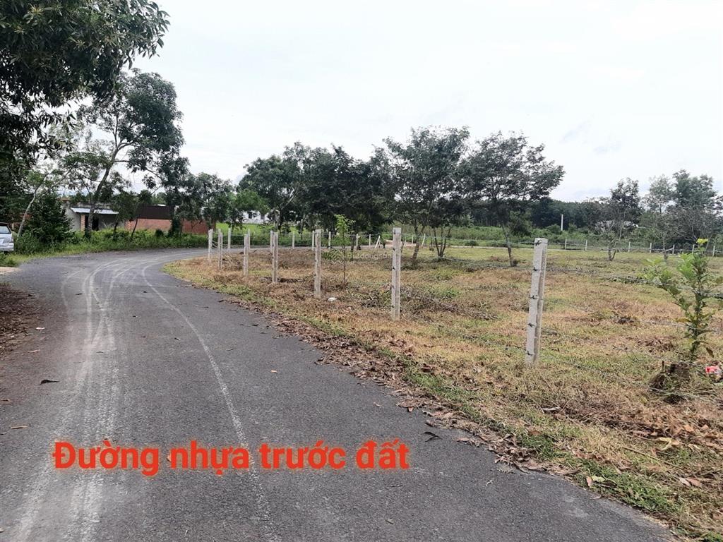 Đất đường suối tre hồ tràm  tp. hcm, 4,9 triệu / m2, 550 m2 siêu hot