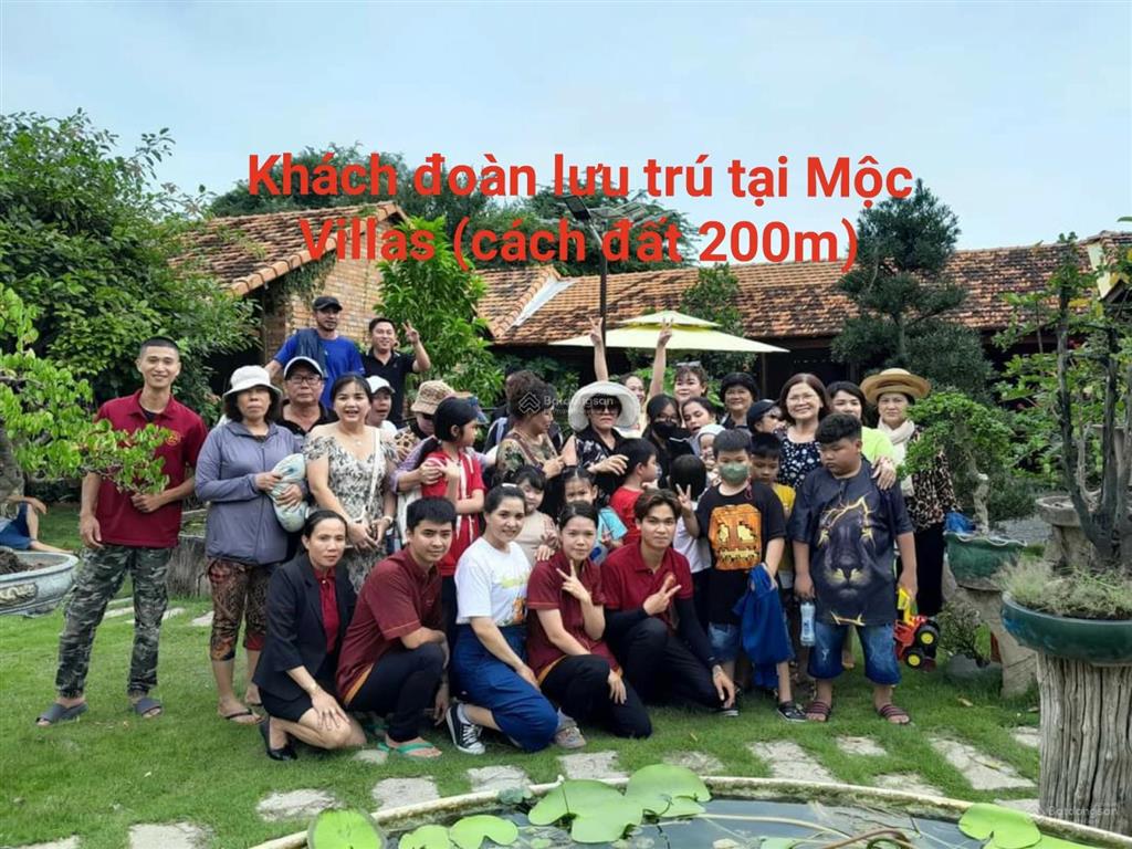 Đất đường suối tre hồ tràm  tp. hcm, 4,9 triệu / m2, 550 m2 siêu hot