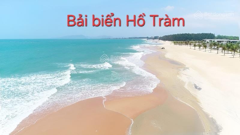 Đất đường suối tre hồ tràm  tp. hcm, 4,9 triệu / m2, 550 m2 siêu hot