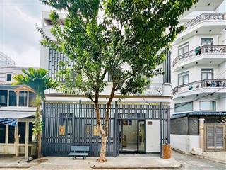 Nhà phố 45m2 pk bếp 3pn3wc ngang 9.5m gần công viên hẻm 8m thông cực đẹp đường số 21 gv chỉ 5,93 tỷ