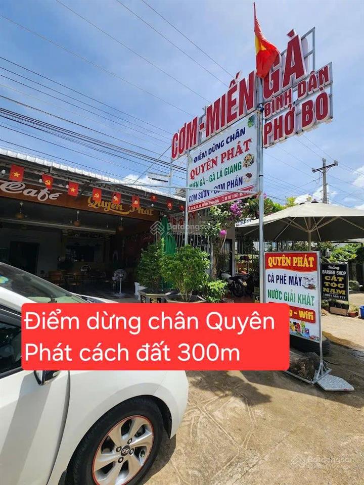 Đất ven sông cái  kênh hồ sông quao, thuận lợi làm kdl sinh thái, nhà vườn