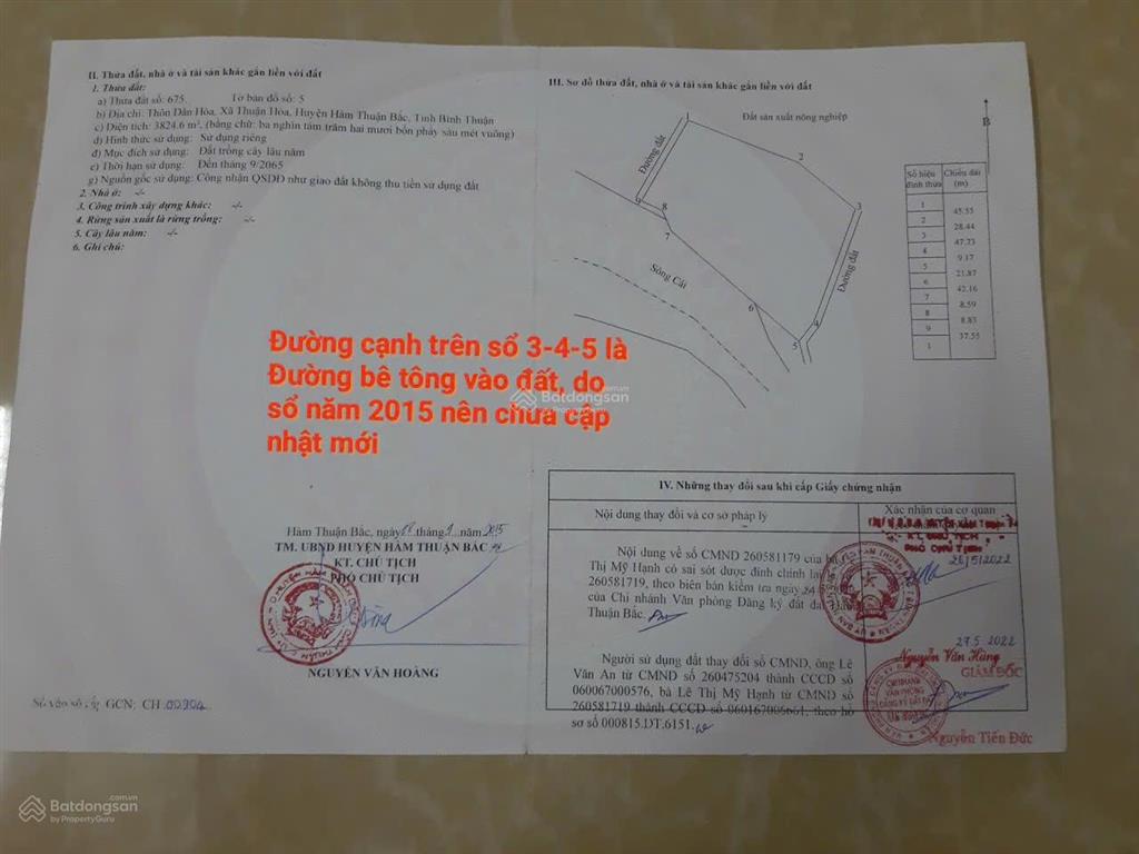 Đất ven sông cái  kênh hồ sông quao, thuận lợi làm kdl sinh thái, nhà vườn