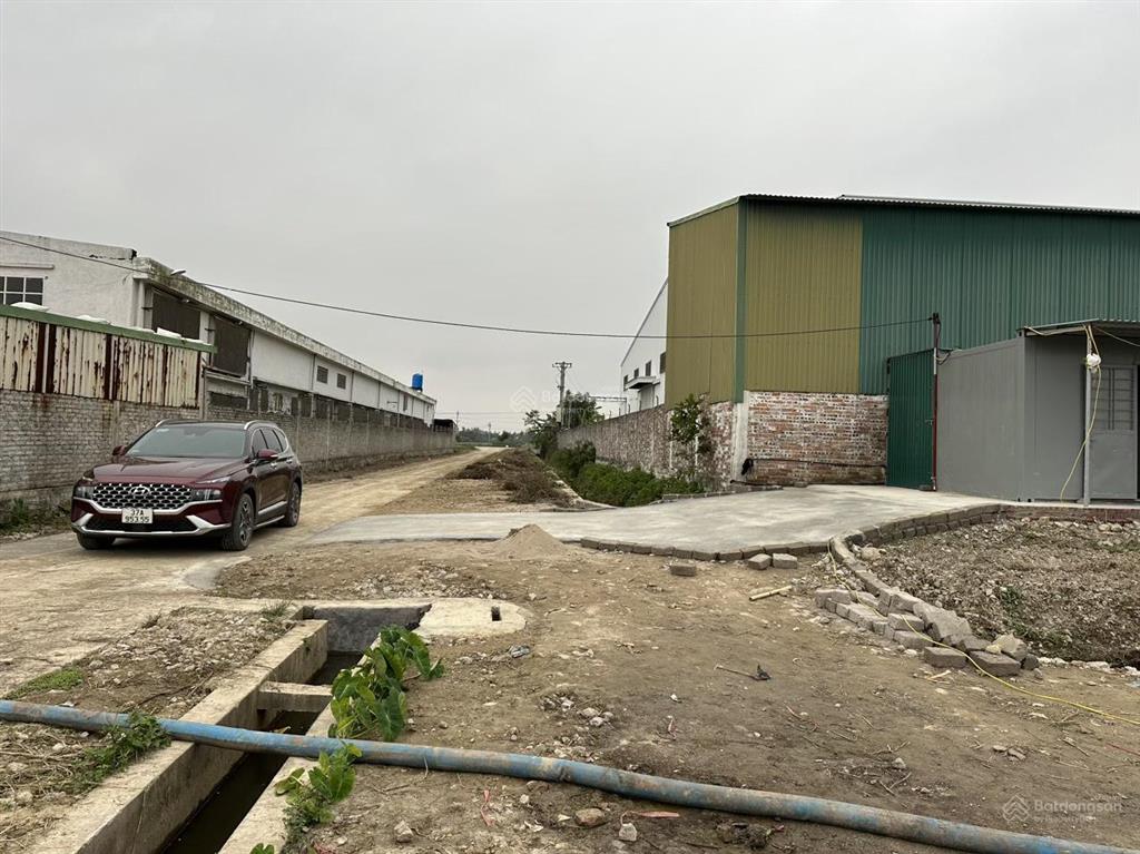 Bán đất quy hoạch công nghiệp tại quỳnh phụ, thái bình   0935 406 ***