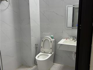 Cho thuê phòng 24 m2, khép kín phố hào nam đối diện nhạc viện hà nội