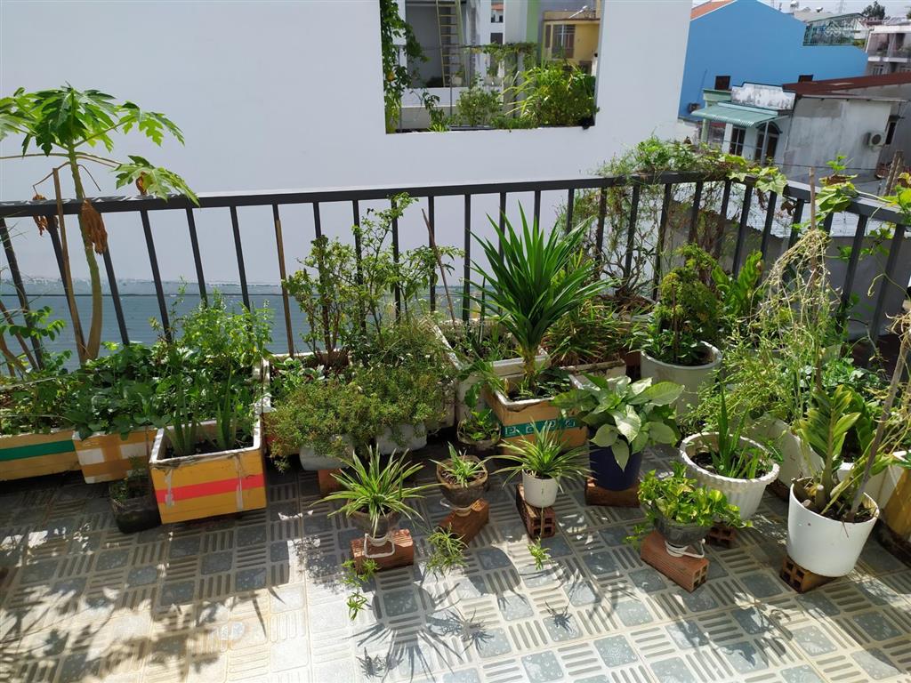 Bán nhà riêng hbg chính chủ phước long b, q9