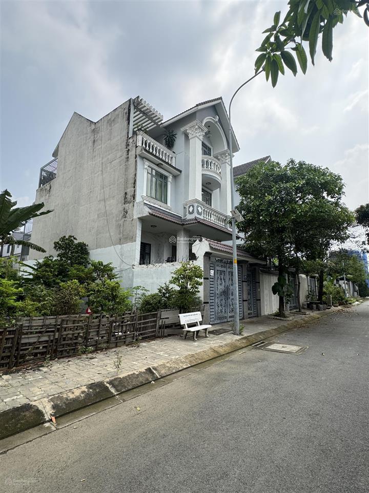 Bán đất nền dự án tại đại phúc green villas, giá cực chất 6,7 tỷ, 97,5m2