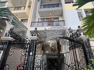 Bán nhà đẹp kdc đại phúc dt 5x22m, hầm trệt, 2 lầu sân thượng + thang máy giá 13 tỷ 5