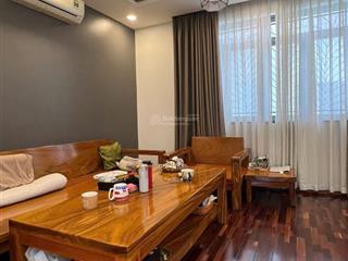 Giá chỉ 10.6 tỷ có ngày phố đại phúc green villas, dt 5x20m, full nội thất, sổ hồng.  0906 331 ***